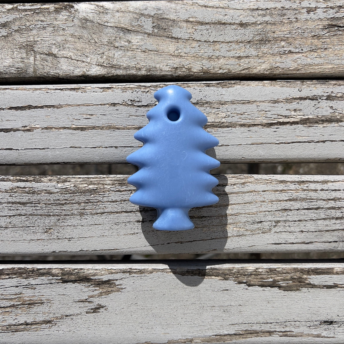 Bäumchen - blau - Aqua Sale