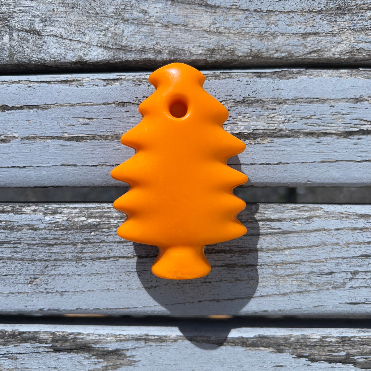 Bäumchen - orange - Aqua Sale
